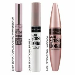 Maybelline Lash Sensational Wimperserum -Maybelline-winkel 550x550 543