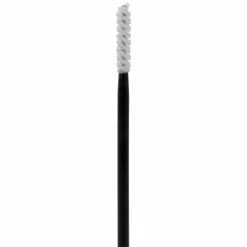 Maybelline Lash Sensational Wimperserum -Maybelline-winkel 550x550 544