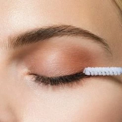 Maybelline Lash Sensational Wimperserum -Maybelline-winkel 550x550 545