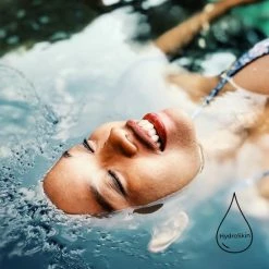 HydroSkin Vitamine C Serum - 2.5% Retinol Serum - 3.5% Niacinamide - Gezichtsverzorging - Anti-Rimpel - Collageen - 60 ML -Maybelline-winkel 550x550 559