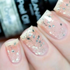 MEANAIL?PARIS M Anail - Gellak Peel Off - Cruelty Free - 6 X 8ml - Gel Nagellak - Mystery 11 MEANAIL?PARIS M Anail - Gellak Peel Off - Cruelty Free - 6 X 8ml - Gel Nagellak - Mystery -Maybelline-winkel 550x550 565