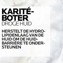 La Roche-Posay Toleriane Sensitive Rijk Dagcr Me - 40ml - Droge Huid 11 La Roche-Posay Toleriane Sensitive Rijk Dagcr Me - 40ml - Droge Huid -Maybelline-winkel 550x550 575