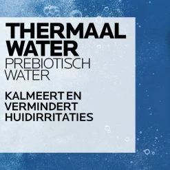 La Roche-Posay Toleriane Sensitive Rijk Dagcr Me - 40ml - Droge Huid 16 La Roche-Posay Toleriane Sensitive Rijk Dagcr Me - 40ml - Droge Huid -Maybelline-winkel 550x550 576