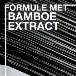 Maybelline Lash Sensational Sky High Waterproof - Zwart - Lengte Mascara - 6ml -Maybelline-winkel 550x550 58