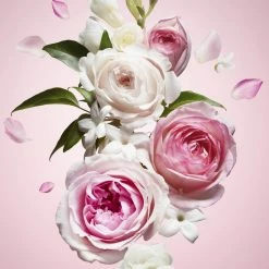 Viktor En Rolf Viktor & Rolf Flowerbomb 50 Ml - Eau De Parfum - Damesparfum -Maybelline-winkel 550x550 587