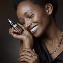 L’Oréal Paris Age Perfect Cell Renaissance Midnight Serum - 30 Ml 15 L’Oréal Paris Age Perfect Cell Renaissance Midnight Serum - 30 Ml -Maybelline-winkel 550x550 607