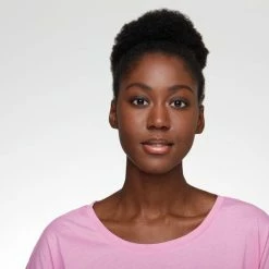 Essence Extreme Shine Volume Lipgloss 5 Ml 01 Crystal Clear -Maybelline-winkel 550x550 616