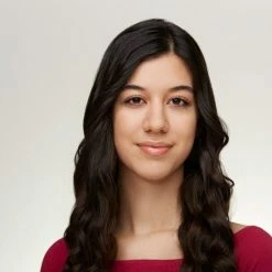 Essence Extreme Shine Volume Lipgloss 5 Ml 01 Crystal Clear -Maybelline-winkel 550x550 618