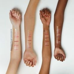 Essence Extreme Shine Volume Lipgloss 5 Ml 01 Crystal Clear -Maybelline-winkel 550x550 619