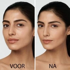 Maybelline New York Instant Anti Age Eraser Concealer - 7 - 6,8 Ml -Maybelline-winkel 550x550 632