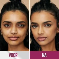 Maybelline New York Instant Anti Age Eraser Concealer - 7 - 6,8 Ml -Maybelline-winkel 550x550 637