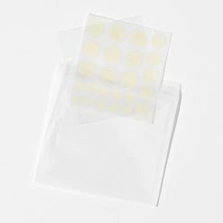 COSRX Acne Pimple Master -Maybelline-winkel 550x550 640