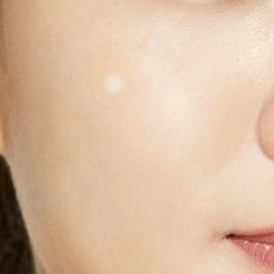 COSRX Acne Pimple Master -Maybelline-winkel 550x550 641