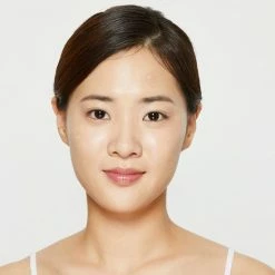 COSRX Acne Pimple Master -Maybelline-winkel 550x550 643