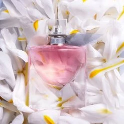 Lancôme La Vie Est Belle 75 Ml - Eau De Parfum - Damesparfum 8 Lancôme La Vie Est Belle 75 Ml - Eau De Parfum - Damesparfum -Maybelline-winkel 550x550 661