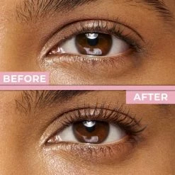 Merkloos Lash Lift Kit - Vernieuwde Wimperlifting Set Met Extra Sterke Lijm - Wimperserums Met Wenkbrauw Gel - Lash Lift Set -Maybelline-winkel 550x550 664