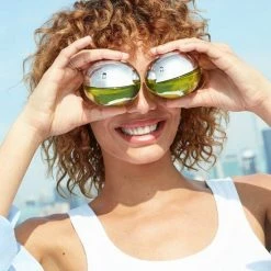 DKNY Be Delicious 30 Ml - Eau De Parfum - Damesparfum 19 DKNY Be Delicious 30 Ml - Eau De Parfum - Damesparfum -Maybelline-winkel 550x550 670