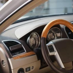 RITUALS Life Is A Journey - Sakura Car Perfume - 6 G 4 RITUALS Life Is A Journey - Sakura Car Perfume - 6 G -Maybelline-winkel 550x550 671