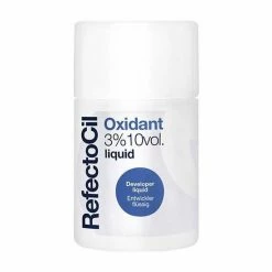 RefectoCil Oxidant Waterstof 3% -Maybelline-winkel 550x550 679