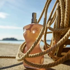 Jean Paul Gaultier Classique Eau De Toilette Spray 30 Ml -Maybelline-winkel 550x550 701