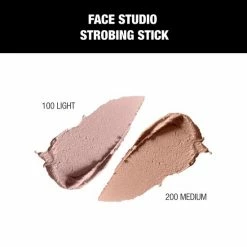 Maybelline Master Strobing Stick - 200 Medium Nude Glow - Highlighter -Maybelline-winkel 550x550 706