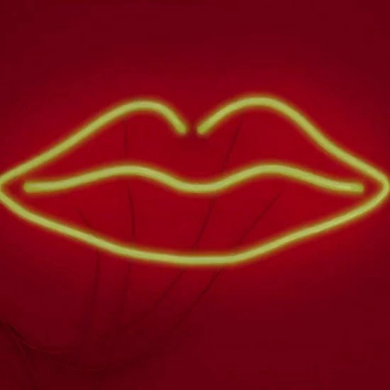 Maybelline Superstay 24H Lippenstift - 185 Rose Dust 2 Maybelline Superstay 24H Lippenstift - 185 Rose Dust - Afbeelding 2