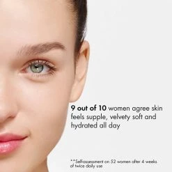 Vichy Aqualia Thermal Hydraterende Dagcr Me Rijk - 50ml- Droge Huid 18 Vichy Aqualia Thermal Hydraterende Dagcr Me Rijk - 50ml- Droge Huid -Maybelline-winkel 550x550 721