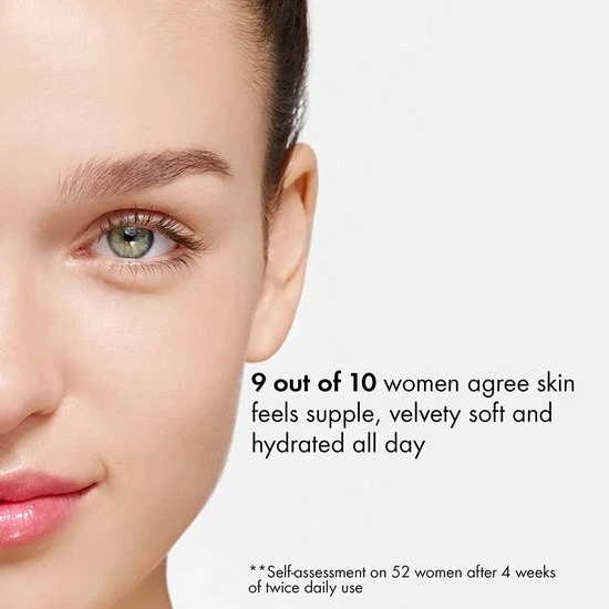 Vichy Aqualia Thermal Hydraterende Dagcr Me Rijk - 50ml- Droge Huid 8 Vichy Aqualia Thermal Hydraterende Dagcr Me Rijk - 50ml- Droge Huid - Afbeelding 8