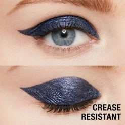 Maybelline Color Tattoo 24H - 87 Mauve Crush - Blauw - Oogschaduw 25 Maybelline Color Tattoo 24H - 87 Mauve Crush - Blauw - Oogschaduw -Maybelline-winkel 550x550 728