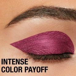 Maybelline Color Tattoo 24H - 87 Mauve Crush - Blauw - Oogschaduw 27 Maybelline Color Tattoo 24H - 87 Mauve Crush - Blauw - Oogschaduw -Maybelline-winkel 550x550 730