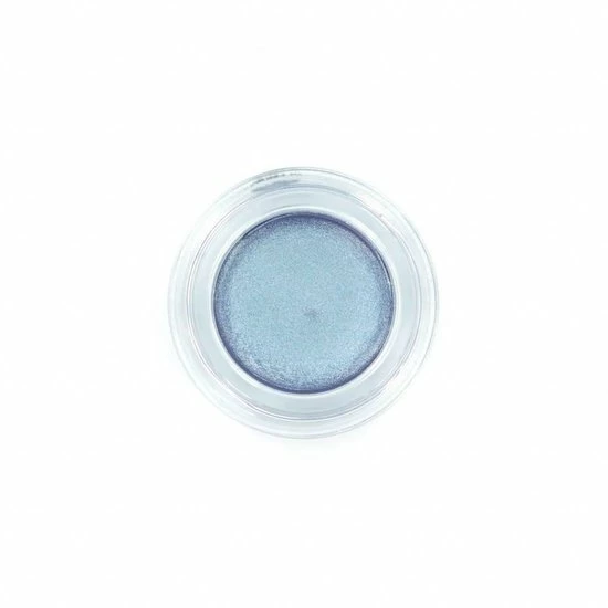 Maybelline Color Tattoo 24H - 87 Mauve Crush - Blauw - Oogschaduw 18 Maybelline Color Tattoo 24H - 87 Mauve Crush - Blauw - Oogschaduw - Afbeelding 18