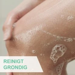 CeraVe - Foaming Cleanser - Reinigingsgel - Normale Tot Vette Huid - 1000 Ml 24 CeraVe - Foaming Cleanser - Reinigingsgel - Normale Tot Vette Huid - 1000 Ml -Maybelline-winkel 550x550 738