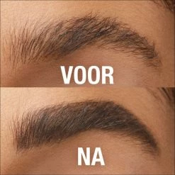 Maybelline Tattoo Brow 36H Wenkbrauwpotlood - 05 Medium Brown 15 Maybelline Tattoo Brow 36H Wenkbrauwpotlood - 05 Medium Brown -Maybelline-winkel 550x550 741
