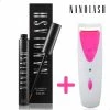 Nanolash Wimperserum - Nanolash - Wimperserum - Nanobrow - Inclusief Elektrische Wimperkruller & Nederlandse Handleiding -Maybelline-winkel 550x550 757