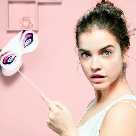 L?Or?al Paris L Or Al Paris Delicate Flowers Tonic - 400 Ml - Gevoelige Huid 2 L?Or?al Paris L Or Al Paris Delicate Flowers Tonic - 400 Ml - Gevoelige Huid - Afbeelding 2