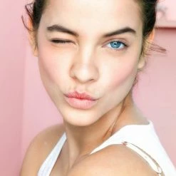 L?Or?al Paris L Or Al Paris Delicate Flowers Tonic - 400 Ml - Gevoelige Huid 12 L?Or?al Paris L Or Al Paris Delicate Flowers Tonic - 400 Ml - Gevoelige Huid -Maybelline-winkel 550x550 771