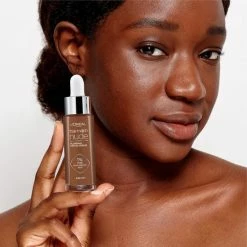 L?Or?al Paris L Or Al Paris True Match Tinted Serum Foundation - 2-3 Light - 30ml -Maybelline-winkel 550x550 775