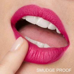 Maybelline SuperStay Ink Crayon Matte Lippenstift - 15 Lead The Way -Maybelline-winkel 550x550 789