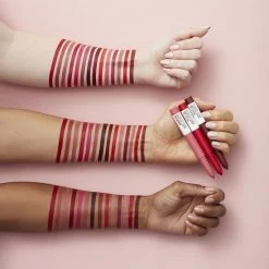 Maybelline SuperStay Ink Crayon Matte Lippenstift - 15 Lead The Way -Maybelline-winkel 550x550 793