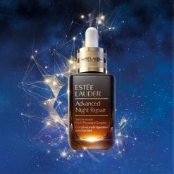 Est?e Lauder Est E Lauder Advanced Night Repair - Serum - 75 Ml -Maybelline-winkel 550x550 796