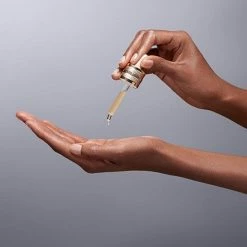 Est?e Lauder Est E Lauder Advanced Night Repair - Serum - 75 Ml -Maybelline-winkel 550x550 797