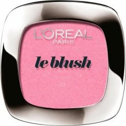 L’Oréal Paris L'Oréal Paris True Match Blush - 145 Bois De Rose -Maybelline-winkel 550x550 808