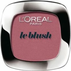 L’Oréal Paris L'Oréal Paris True Match Blush - 145 Bois De Rose -Maybelline-winkel 550x550 809