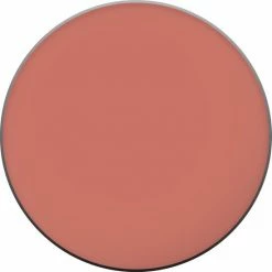 L’Oréal Paris L'Oréal Paris True Match Blush - 145 Bois De Rose -Maybelline-winkel 550x550 811