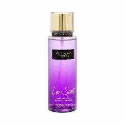 Victoria's Secret Love Spell - 250ml - Bodymist 10 Victoria's Secret Love Spell - 250ml - Bodymist -Maybelline-winkel 550x550 819