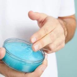 NIVEA MEN FRESH Hydratatie Van Gezicht, Lichaam En Handen -150ml 9 NIVEA MEN FRESH Hydratatie Van Gezicht, Lichaam En Handen -150ml -Maybelline-winkel 550x550 82