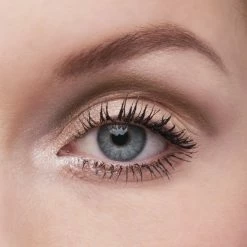 Bourjois Eye Catching Oogschaduw Palette - 3 Eye Catching Nude -Maybelline-winkel 550x550 823