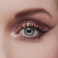 Bourjois Eye Catching Oogschaduw Palette - 3 Eye Catching Nude -Maybelline-winkel 550x550 824