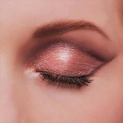 Bourjois Eye Catching Oogschaduw Palette - 3 Eye Catching Nude -Maybelline-winkel 550x550 825