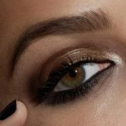 Maybelline The Nudes Palette - 12 Nude - Bruin Tinten - Oogschaduw Palet -Maybelline-winkel 550x550 84